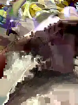 Son fuck online show from 9, 3, 2026