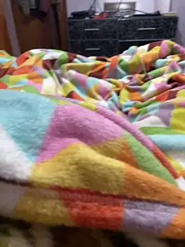 Son fuck online show from 11, 2, 2026