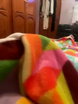 Son fuck online show from 7, 11, 2025