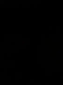 Son fuck online show from 5, 2, 2026