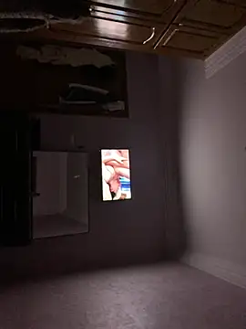 Son fuck online show from 20, 1, 2025