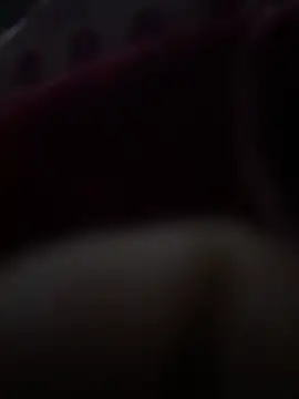 Son fuck online show from 5, 3, 2026