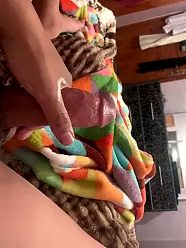 Son fuck online show from 16, 10, 2025