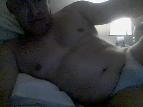 MattBratt online show from 8, 1, 2026