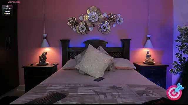 avril smith online show from 7, 3, 2025