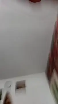 Zu Real online show from 11, 1, 2026