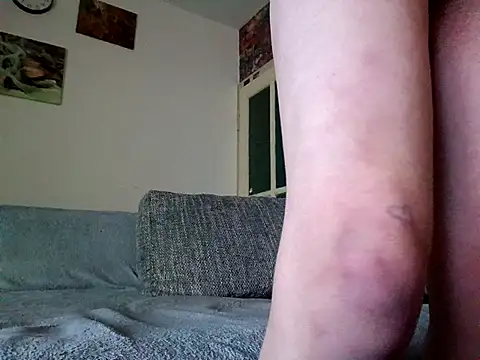 Zu Real online show from 13, 9, 2025