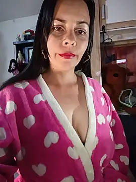 johannatb online show from 18, 5, 2026