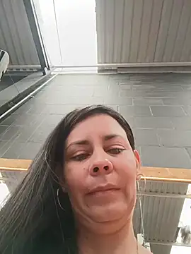 johannatb online show from 5, 7, 2026