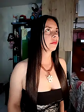 johannatb online show from 14, 1, 2026