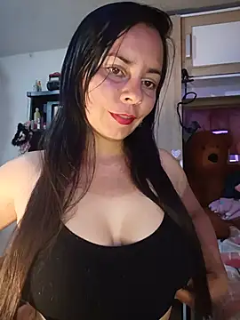 johannatb online show from 24, 6, 2026