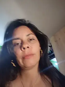 johannatb online show from 19, 5, 2026