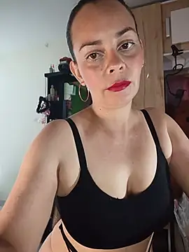 johannatb online show from 18, 7, 2026