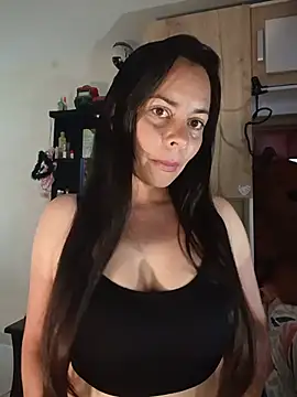johannatb online show from 23, 6, 2026