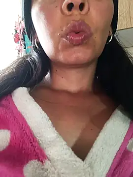 johannatb online show from 9, 3, 2025