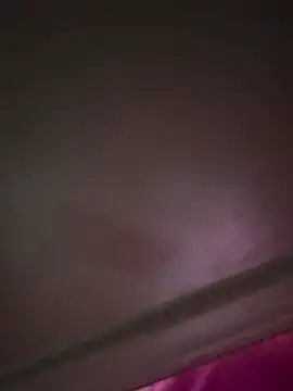 MessyNastyQueen online show from 11, 3, 2025