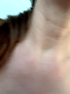 MessyNastyQueen online show from 17, 10, 2025