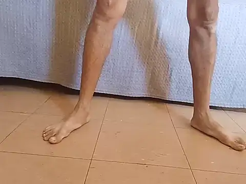 ffberty online show from 21, 9, 2025