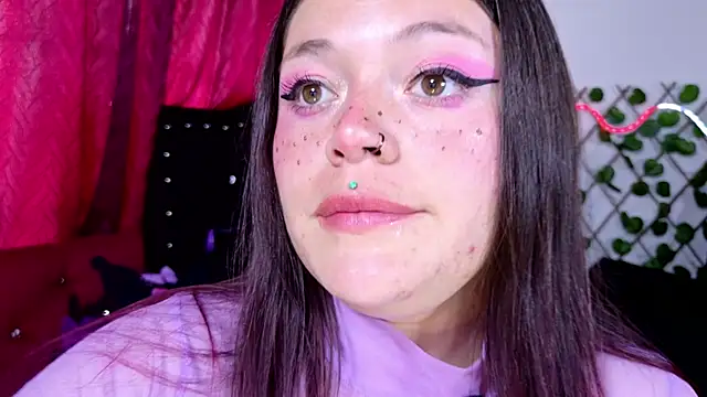  kalypso  online show from 7, 2, 2026