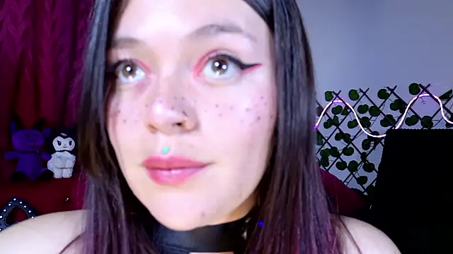  kalypso  online show from 13, 1, 2026