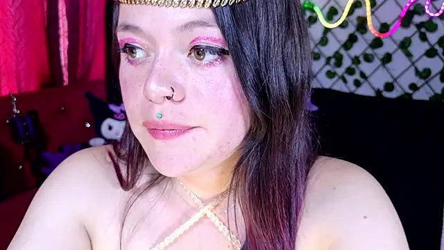  kalypso  online show from 13, 2, 2026