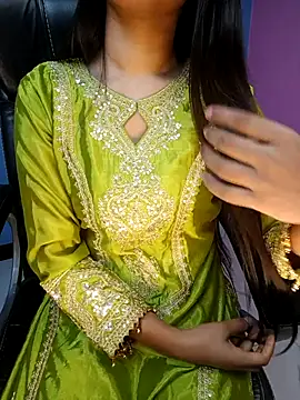 Aditi 1 online show from 26, 9, 2025