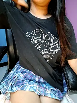 Aditi 1 online show from 21, 9, 2025