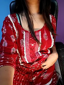 Aditi 1 online show from 7, 10, 2025