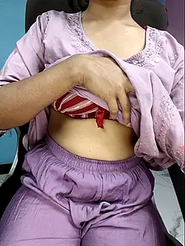 Aditi 1 online show from 24, 3, 2026