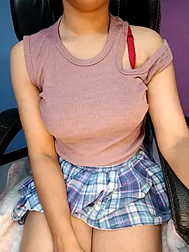 Aditi 1 online show from 24, 10, 2025