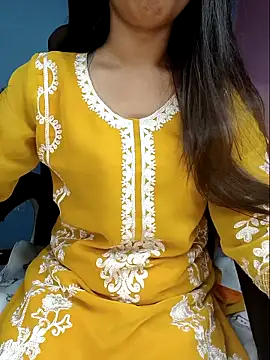 Aditi 1 online show from 31, 3, 2026