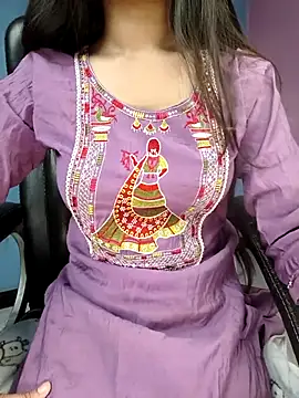 Aditi 1 online show from 2, 3, 2026