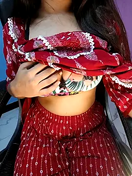 Aditi 1 online show from 30, 9, 2025