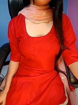 Aditi 1 online show from 4, 10, 2025