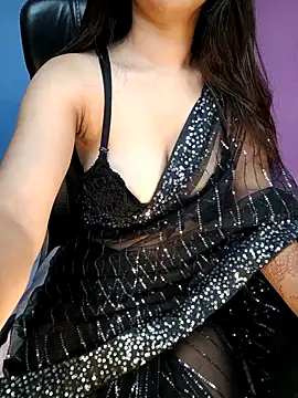 Aditi 1 online show from 18, 10, 2025