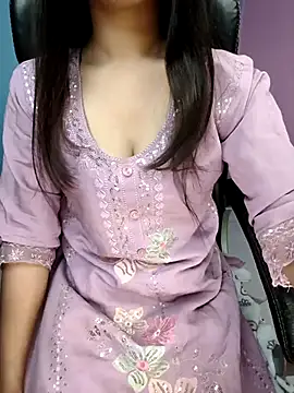 Aditi 1 online show from 17, 1, 2026