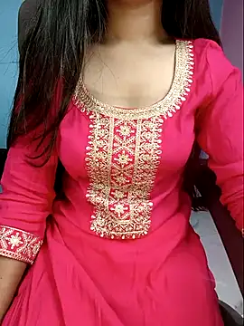 Aditi 1 online show from 23, 3, 2026