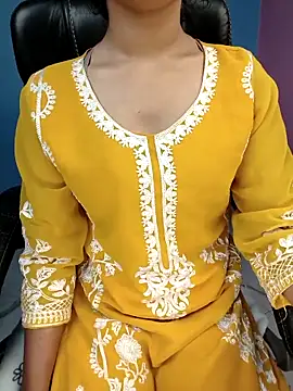 Aditi 1 online show from 8, 2, 2026