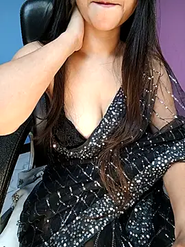 Aditi 1 online show from 6, 11, 2025