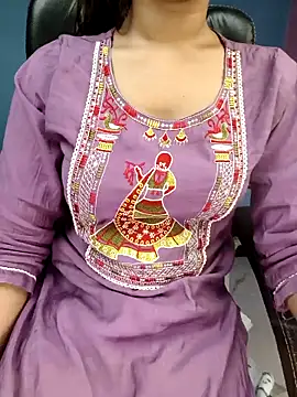 Aditi 1 online show from 22, 2, 2026