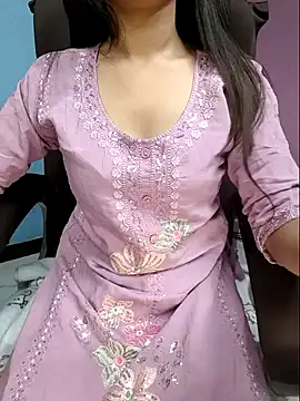 Aditi 1 online show from 9, 5, 2026