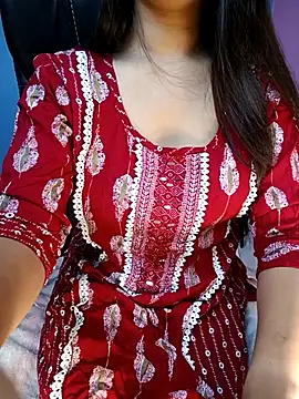 Aditi 1 online show from 23, 9, 2025