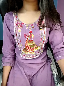 Aditi 1 online show from 10, 2, 2026