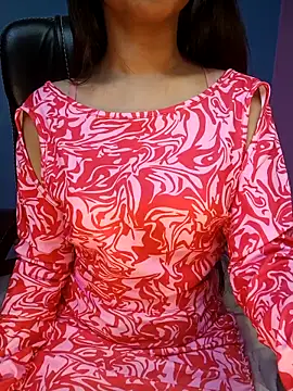 Aditi 1 online show from 12, 9, 2025