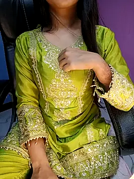 Aditi 1 online show from 19, 10, 2025