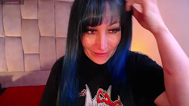 alicia moom online show from 8, 1, 2026