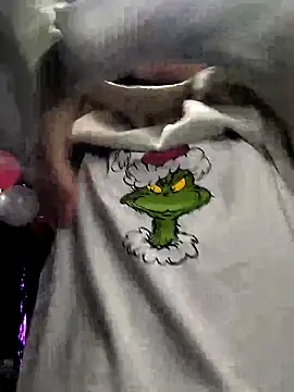 Snapshot of KikiXRed chatting on 20, 2, 2026 KikiXRed online show from 20, 2, 2026