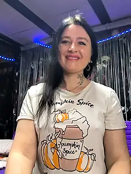 KikiXRed online show from 1, 4, 2026