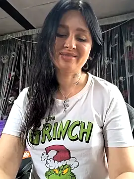 KikiXRed online show from 11, 4, 2026