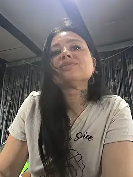 KikiXRed online show from 25, 5, 2026